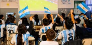 escuela