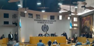 concejo