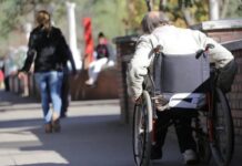 Discapacidad: aprobaron un aumento en las prestaciones básicas discapacidad