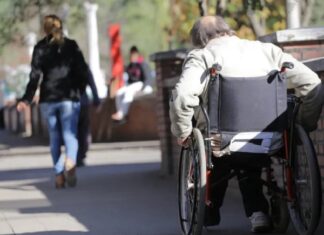 Discapacidad: aprobaron un aumento en las prestaciones básicas discapacidad