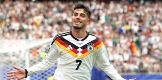 alemania