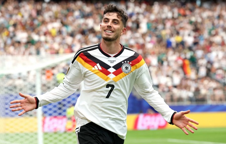 6692ebf5-7056-4eec-be15-5a90c0bdbd32 alemania