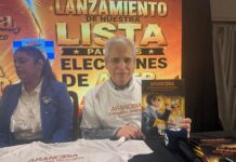 ATEP revivió el espíritu de liderazgo docente con la revista “Arancibia, el maestro descalzo”