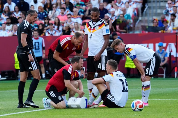 alemania-lesionado