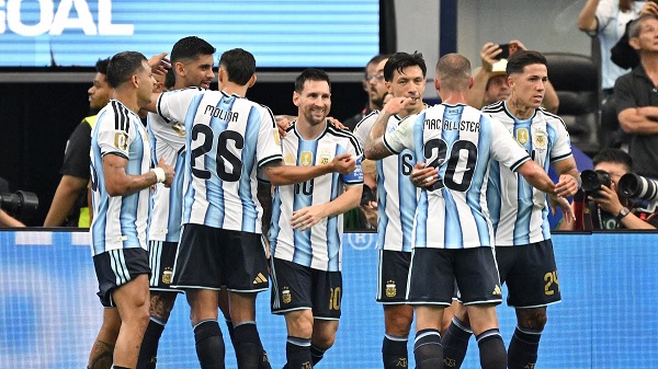 argentina-austria