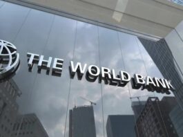 El Banco Mundial otorgó una garantía de USD 2.000 millones a Argentina