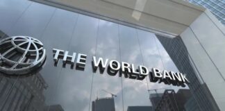 El Banco Mundial otorgó una garantía de USD 2.000 millones a Argentina
