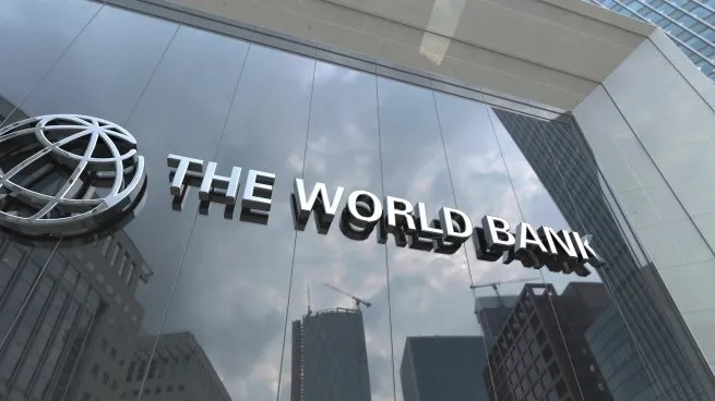 banco-mundial--