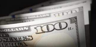 El dólar blue rozó los $1.500 y alcanzó un nuevo máximo en cinco meses