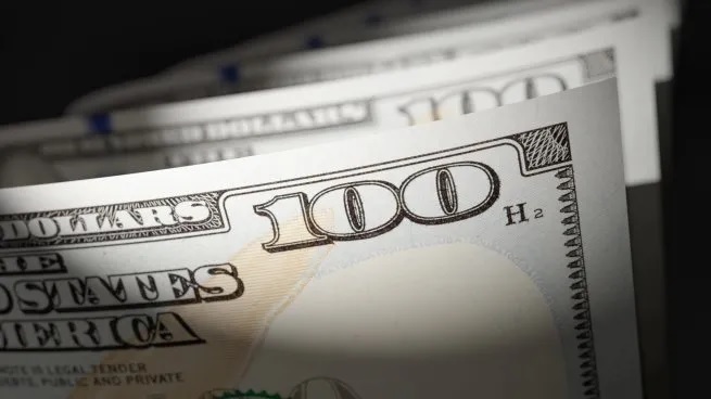 dolar-22-06