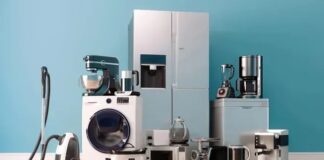 Morosidad: casi la mitad de los préstamos en casas de electrodomésticos tienen pagos con demora