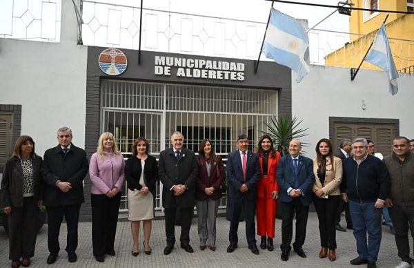 jaldo-centro-judicial