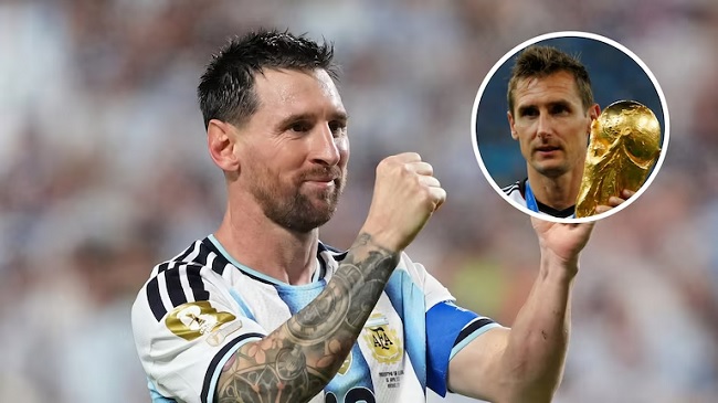 messi-17-06