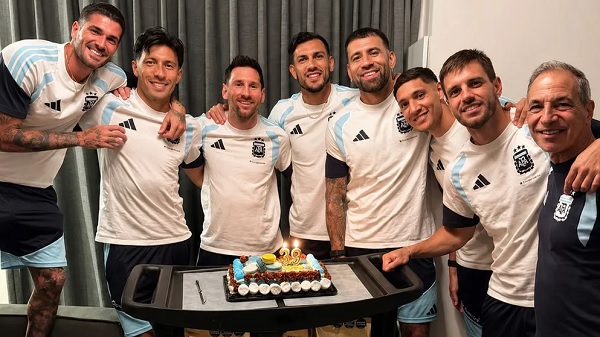 messi-39