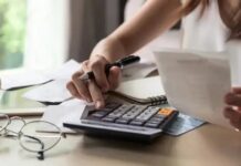 Morosidad récord: Banco Nación lanza línea de hasta 10 años