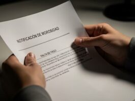 Mora récord: cuáles son las provincias más afectadas y por qué golpea más a los jóvenes