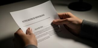 Mora récord: cuáles son las provincias más afectadas y por qué golpea más a los jóvenes