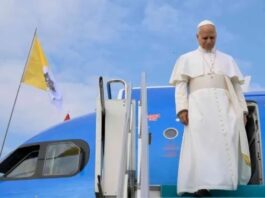 Llegó el mensaje del papa León XIV para la Argentina: qué dijo a los empresarios y por qué se duda sobre su visita al país