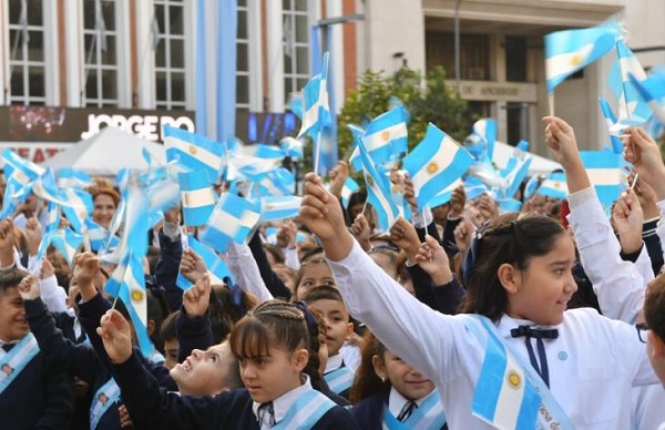 promesa-2026