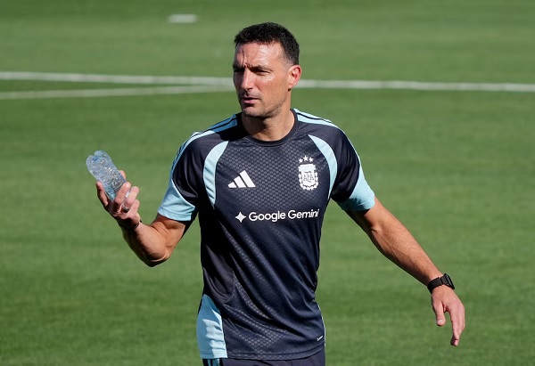 scaloni-2026