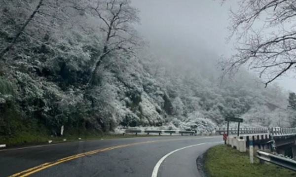 307-nieve