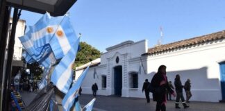 casa historica