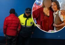 Detuvieron a otro menor por el crimen de una mujer en Banda del Río Salí crimen