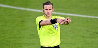arbitro