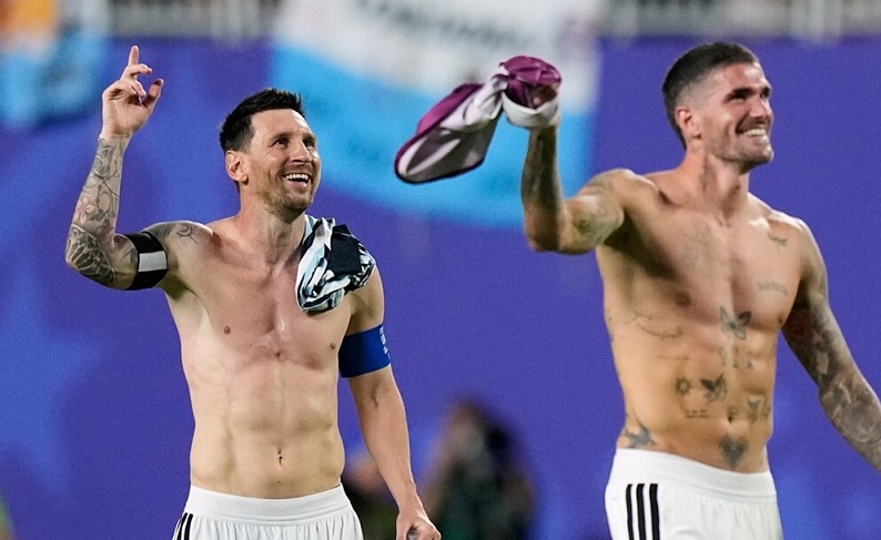 6692ebf5-7056-4eec-be15-5a90c0bdbd32 messi
