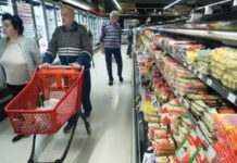 inflacion
