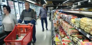 inflacion