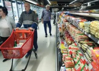 inflacion