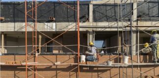 construccion