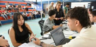 registro civil