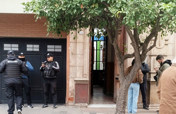 6692ebf5-7056-4eec-be15-5a90c0bdbd32 policia