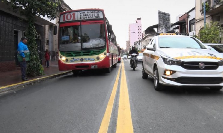 6692ebf5-7056-4eec-be15-5a90c0bdbd32 colectivos