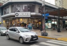 Cómo atenderá el comercio este miércoles en Tucumán por el Mundial comercio