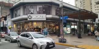 Cómo atenderá el comercio este miércoles en Tucumán por el Mundial comercio
