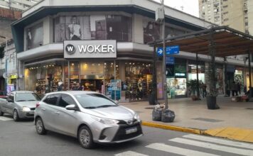 Cómo atenderá el comercio este miércoles en Tucumán por el Mundial comercio