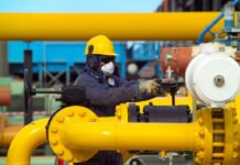 ACNOA: “Se normalizó el suministro de gas para las industrias en Tucumán” acnoa