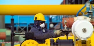 ACNOA: “Se normalizó el suministro de gas para las industrias en Tucumán” acnoa