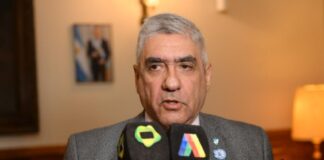 abad