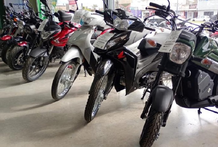 6692ebf5-7056-4eec-be15-5a90c0bdbd32 motos