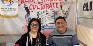 La Fundación SUMA consolida la proyección internacional de su labor cultural