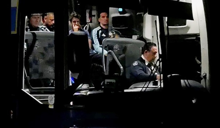 a85a2ab0-e921-4804-a454-7f5e162bc64e messi