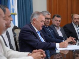 El Gobierno comienza a pagar el ajuste salarial del 3% a empleados públicos jaldo