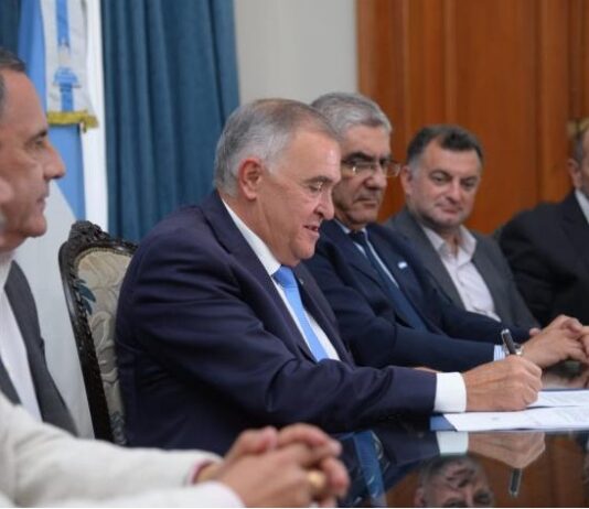 El Gobierno comienza a pagar el ajuste salarial del 3% a empleados públicos jaldo