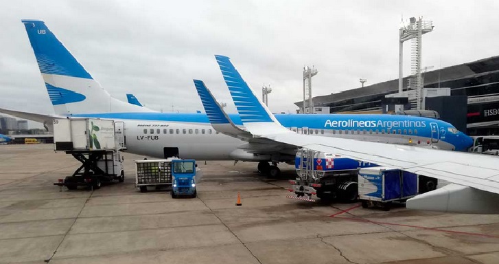 a85a2ab0-e921-4804-a454-7f5e162bc64e aerolineas