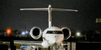 avion