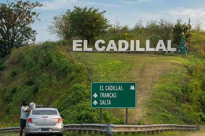 a85a2ab0-e921-4804-a454-7f5e162bc64e cadillal